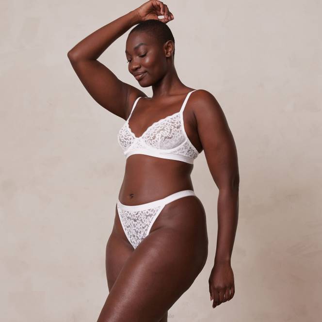Ropa interior lounge mujer on sale